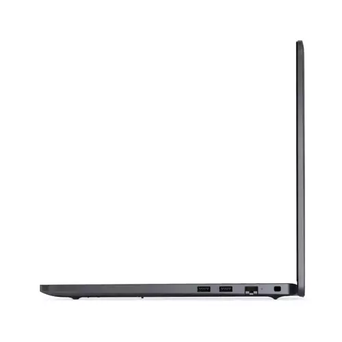 Pro 16 PC16250 Ultra 7 255U 64GB 1TB SSD 16 FHD+ Ubuntu