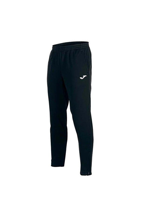 Premium Training Pantolon