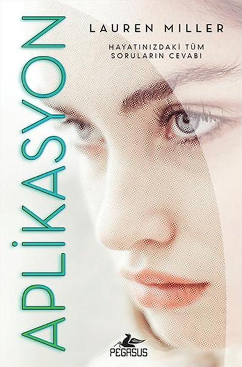 Aplikasyon
