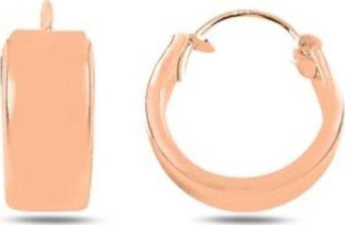 Ürün Ölçüsü : 14 mm Ağırlık : 2,3 Gr Metal : 925 Ayar Gümüş Hikaye :Sevgiliye hediye, Özel gün hediyesi, Aşk, Yıl dönümü, Doğum günü, Film - Sanat, Anneler günü, Yılbaşı hediyesi