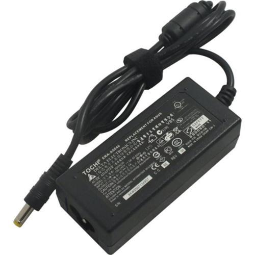 Asus 9.5V 2.5A 24W (4.8*1.7mm) Notebook Adaptörü, Şarj Aleti Cihazı (9.5V 2.315A 22W uyumlu)