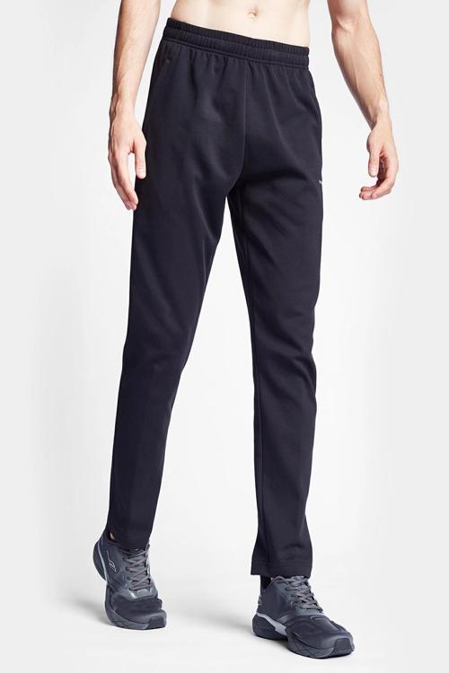 25S-1295-25B Eşofman Alt