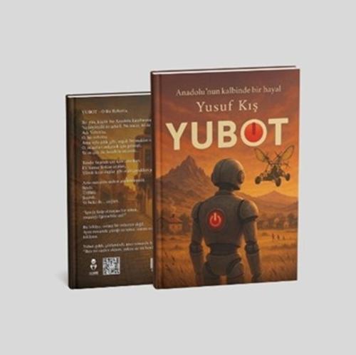 YUBOT