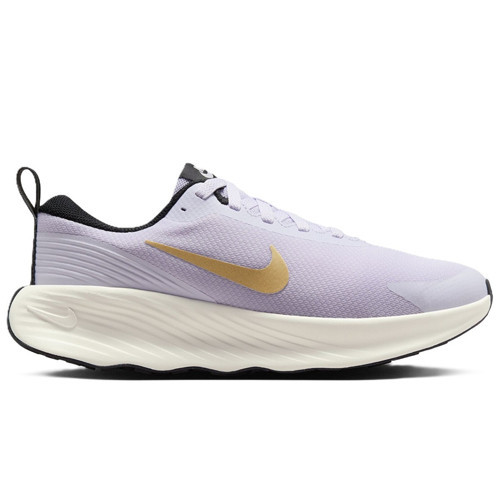 Promina Womens Running Shoes Kadın Yürüyüş Koşu Ayakkabısı Lila