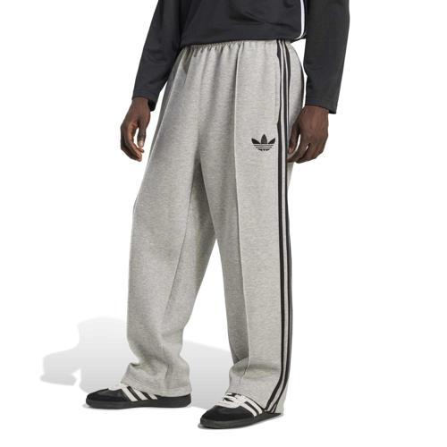 Erkek Günlük Eşofman Altı Spacer Drill Tp Jx1505