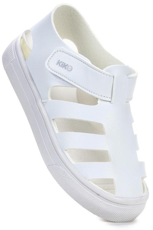 Limba Cırtlı Erkek Çocuk Sandalet