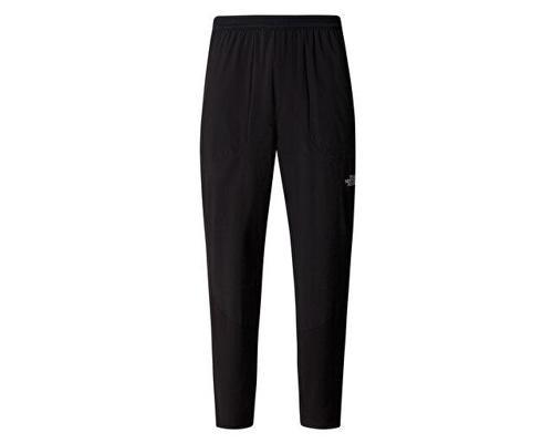M Sunriser Pant Erkek Outdor Koşu Eşofman Altı NF0A88YEJK31 Siyah