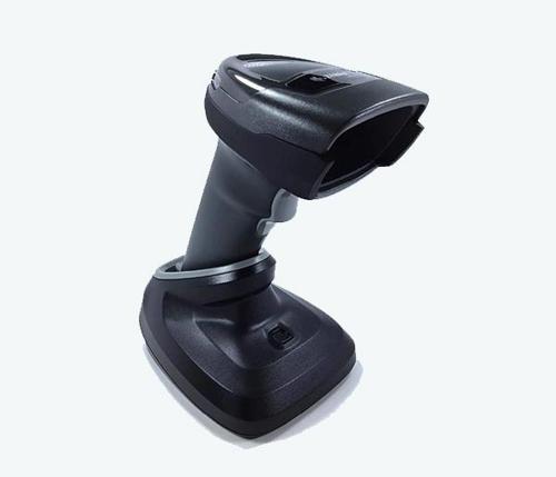 DS2278 (DS2278-SR7U2100PRW) 2D KABLOSUZ USB BARKOD OKUYUCU+ CRADLE