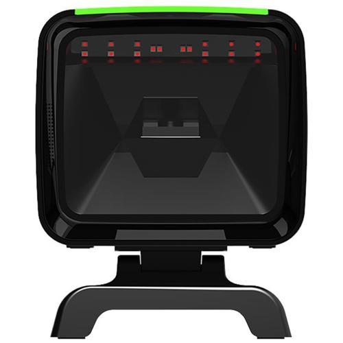 XL-2360A 2D KAREKOD KABLOLU USB MASAÜSTÜ BARKOD OKUYUCU