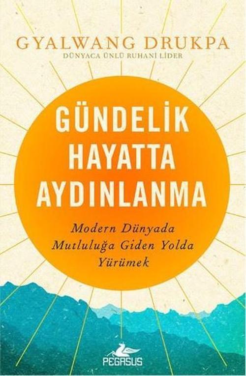 Gündelik Hayatta Aydınlanma
