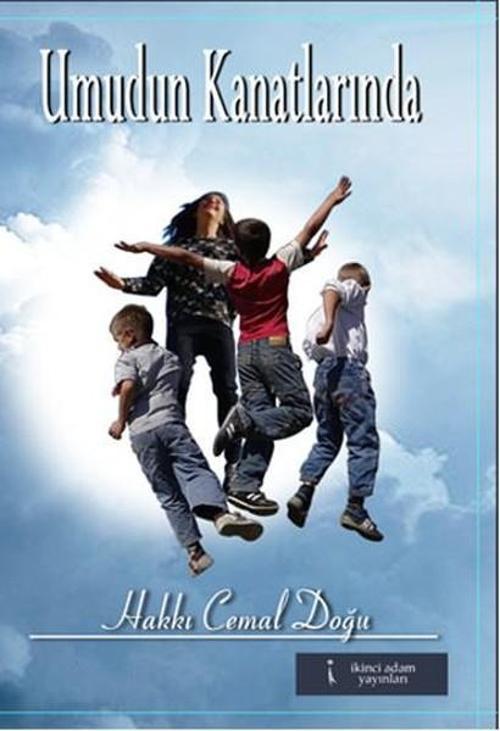 Umudun Kanatlarında