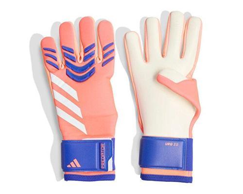 Pred Gl Lge Erkek Futbol Kaleci Eldiveni JN5369 Turuncu