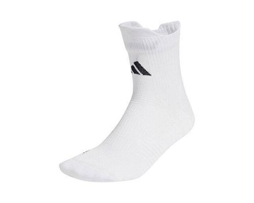 Runxcshnd Sock Koşu Çorabı JN6529 Beyaz