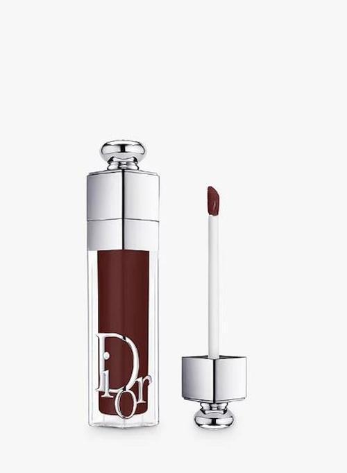 Addict Lip Maximizer - 020 Mahogany