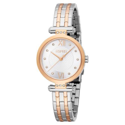 ES1L554M0085 Kadın Kol Saati