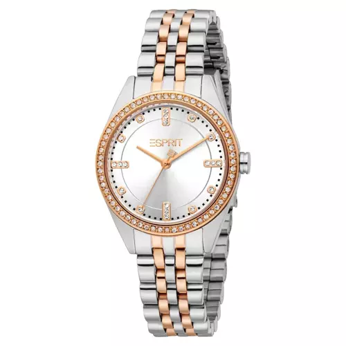 ES1L496M0095 Kadın Kol Saati