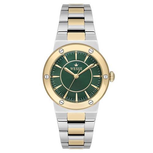 WWL115303 Kadın Kol Saati