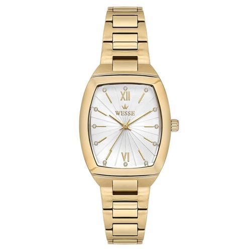 WWL115502 Kadın Kol Saati