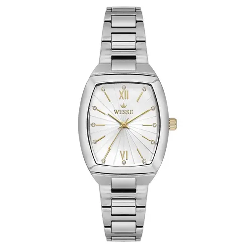 WWL115506 Kadın Kol Saati