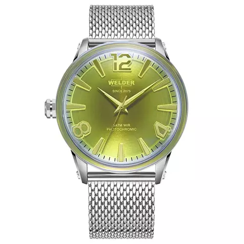 WRN3003 Erkek Kol Saati