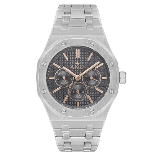 WWG403406 Erkek Kol Saati