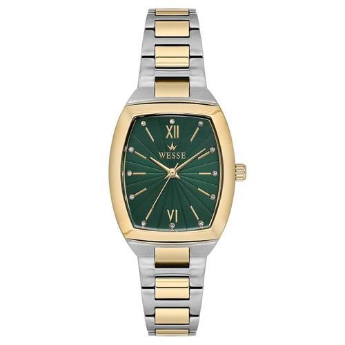 WWL115501 Kadın Kol Saati