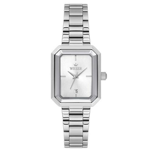 WWL115401 Kadın Kol Saati