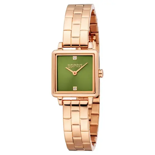 ES1L498M0045 Kadın Kol Saati