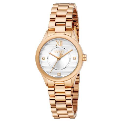 ES1L486M1055 Kadın Kol Saati