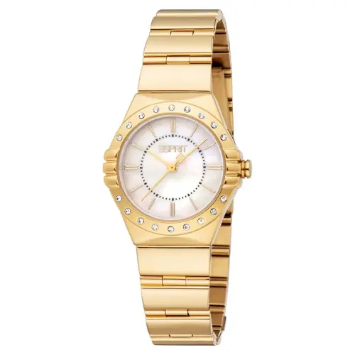 ES1L538M0065 Kadın Kol Saati