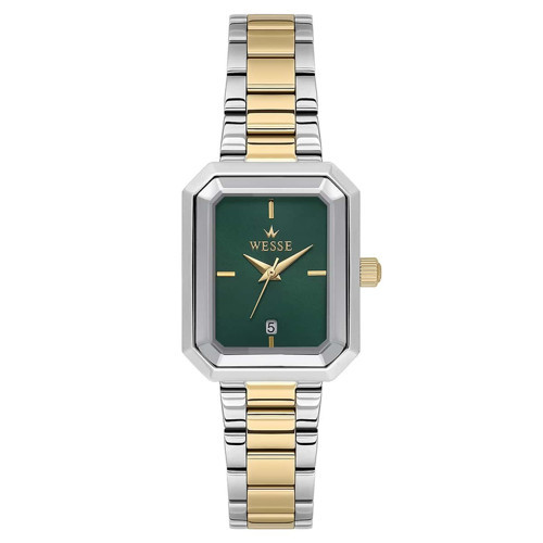 WWL115403 Kadın Kol Saati