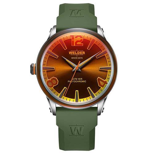 WRN3001 Erkek Kol Saati