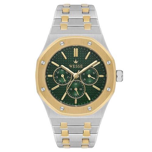 WWG403402 Erkek Kol Saati