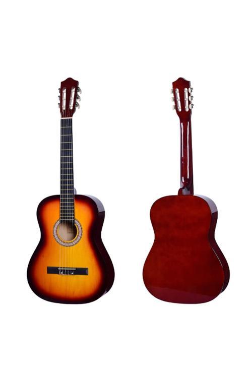 C39-Sb 4/4 Klasik Gitar