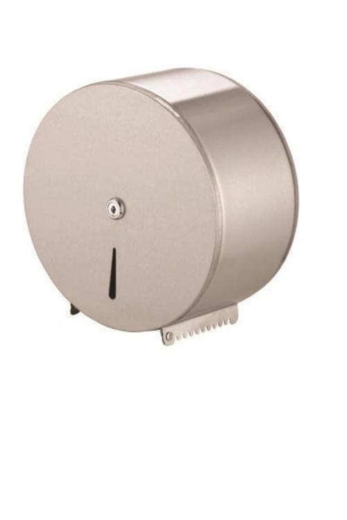 MK JUMBO KAĞITLIK PASLANMAZ 27 cm