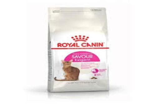 Savour Exigent Seçici Yetişkin Adult Kedi Maması 2 kg