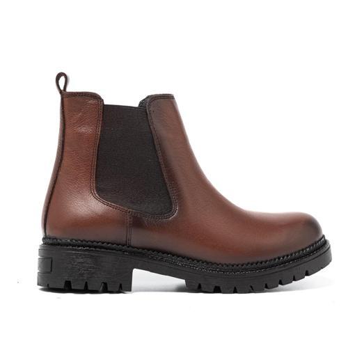 Kadın Bot SR-52683-1 John May Taba