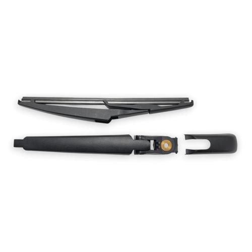 Toyota Yaris 2020-2023 Arka Cam Silecek Kolu Takımı 85241K0010