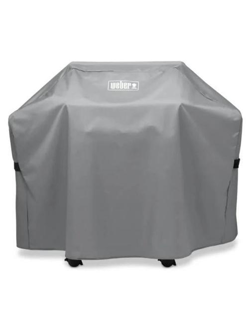 7178 Premium Barbecue Cover 200 Serisi Su Geçirmez Polyester