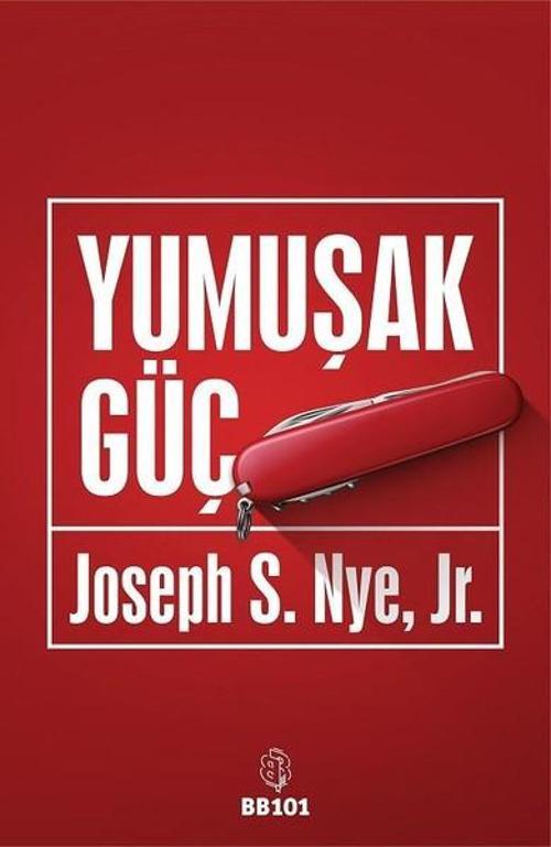 BB101 Yumuşak Güç