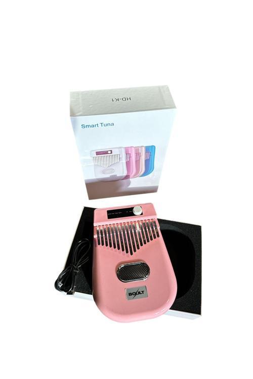 Pembe Elektronik Kalimba