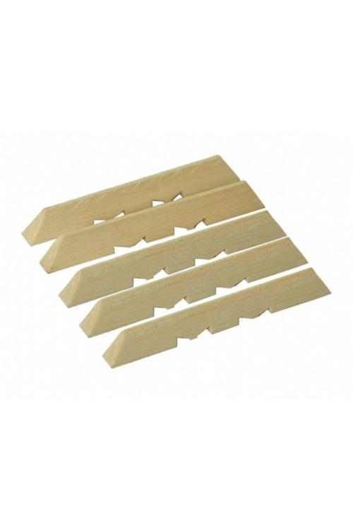 5 Adet Bağlama Eşiği