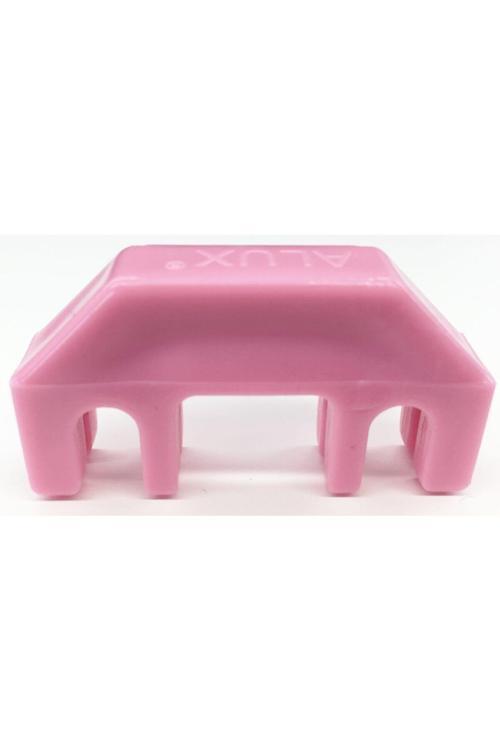 Plastik Keman Susturucusu