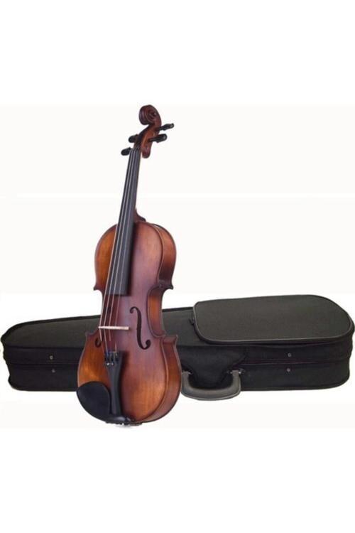 Bv-M44 4/4 Tam Boy Keman