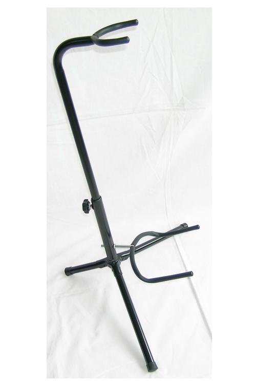 Gs352J Gitar Sehpa Taıwan Gitar Sehpa