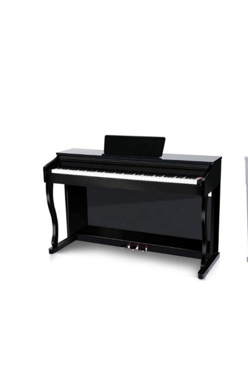 Slp 275 (Kulaklık Tabure Hediyeli)