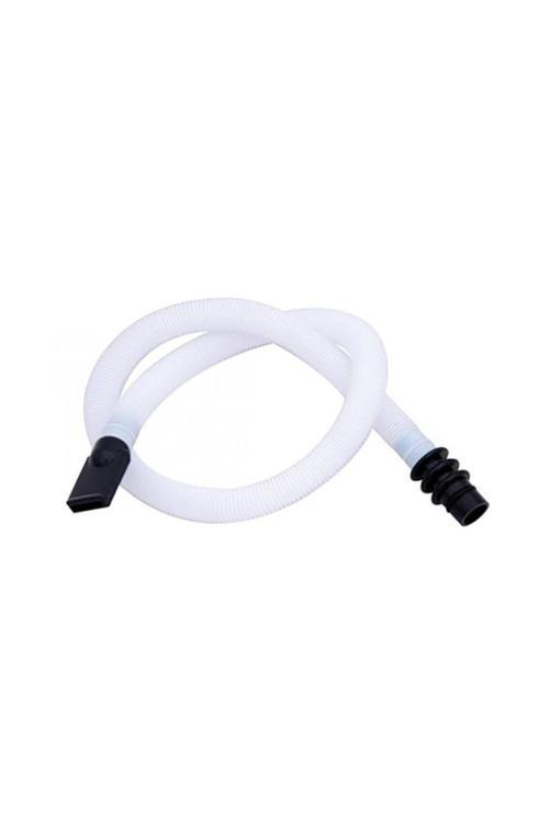 Melodika Hortumu (Br-625)(Ln-17)