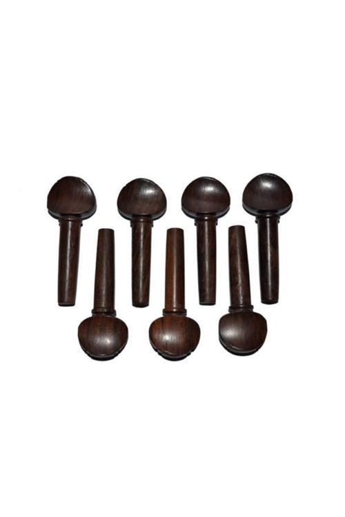 Bağlama Burgusu Pelesenk Adet