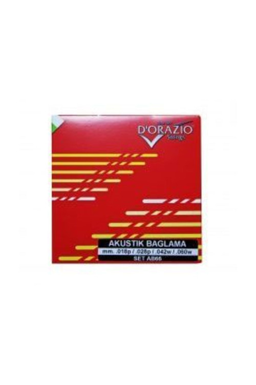 Dorazıo 0.20 Tel