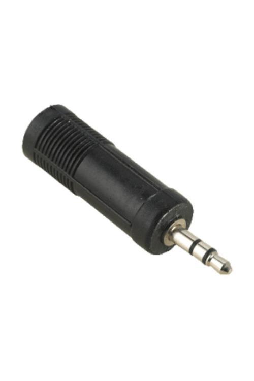 Jack Dönüştürücü Çivi Jackı 3.5Mm